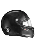 ST6 FN CARBON 54 SA2020