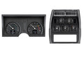 197882 CORVETTE RTX INSTRUMENT SYSTEM