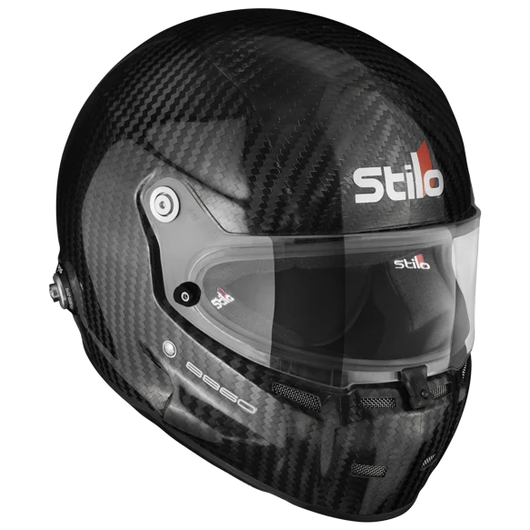 ST5 GT 886018 XXL/63