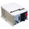 2000 WATT 12V INVERTER/100 AMP PFC