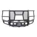 24+ CHEVY 2500-3500 FULL GUARD BUMP