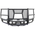 24+ CHEVY 2500-3500 FULL GUARD BUMP