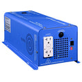 6000W 24VDC 240VAC LF INV/CHRGR