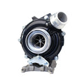 Bully Dog Ford 6.7L Quick Spool Turbo 2020 57509