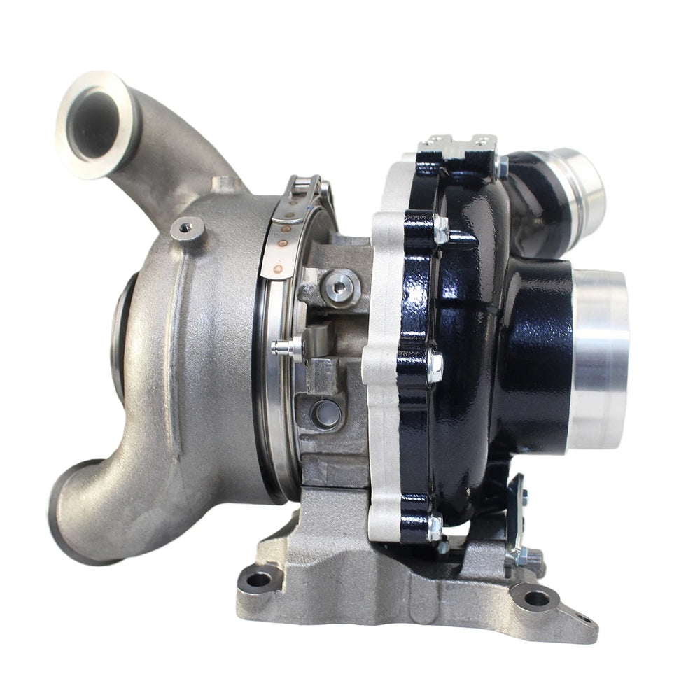 Bully Dog Ford 6.7L Quick Spool Turbo 2020 57509