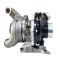 Bully Dog Ford 6.7L Quick Spool Turbo 2020 57509