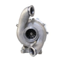 Bully Dog Ford 6.7L Quick Spool Turbo 2020 57509