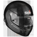 ST5 FN CARBON FIA 886018 57