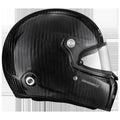 ST5 FN CARBON FIA 886018 57