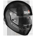ST5 FN CARBON FIA 886018 54