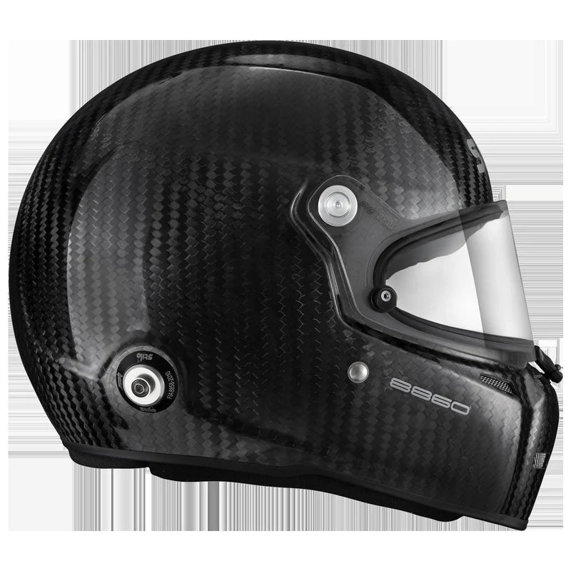 ST5 FN CARBON FIA 886018 54