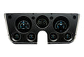 67-72 Chevy Truck GRFX Instrument System