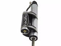 10C FJ CRUISER/4RUNNER W/REMOTE RESERVOIR OE REPLACEMENT 2.5 FRONT COILOVER KIT