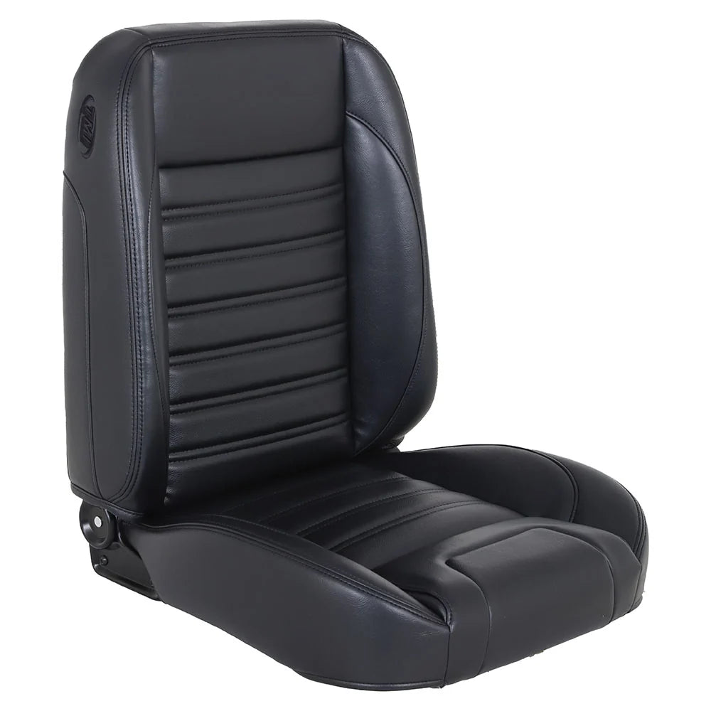 BUCKET SEATS PRO-CLASSIC SPORT UNI