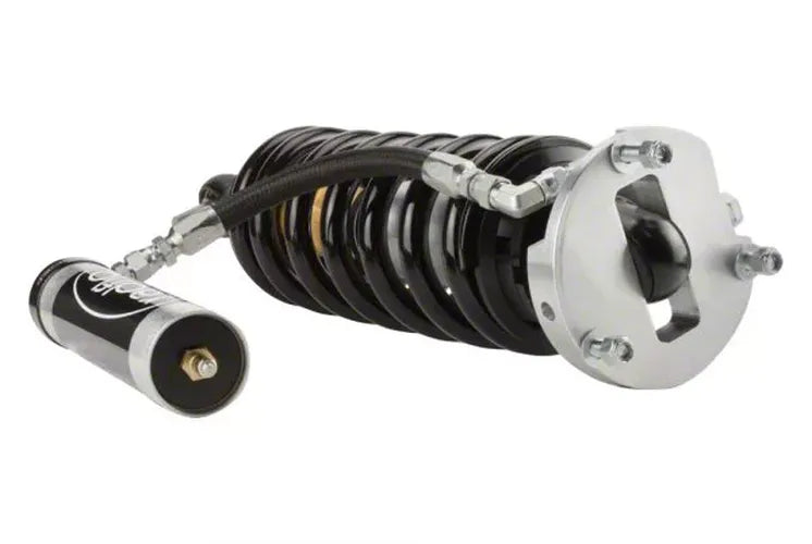 0913 F150 4X4 W/RESERVOIR EXTENDED OE REPLACEMENT 2.5 FRONT COILOVER KIT
