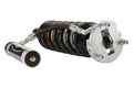 0913 F150 4X4 W/RESERVOIR EXTENDED OE REPLACEMENT 2.5 FRONT COILOVER KIT