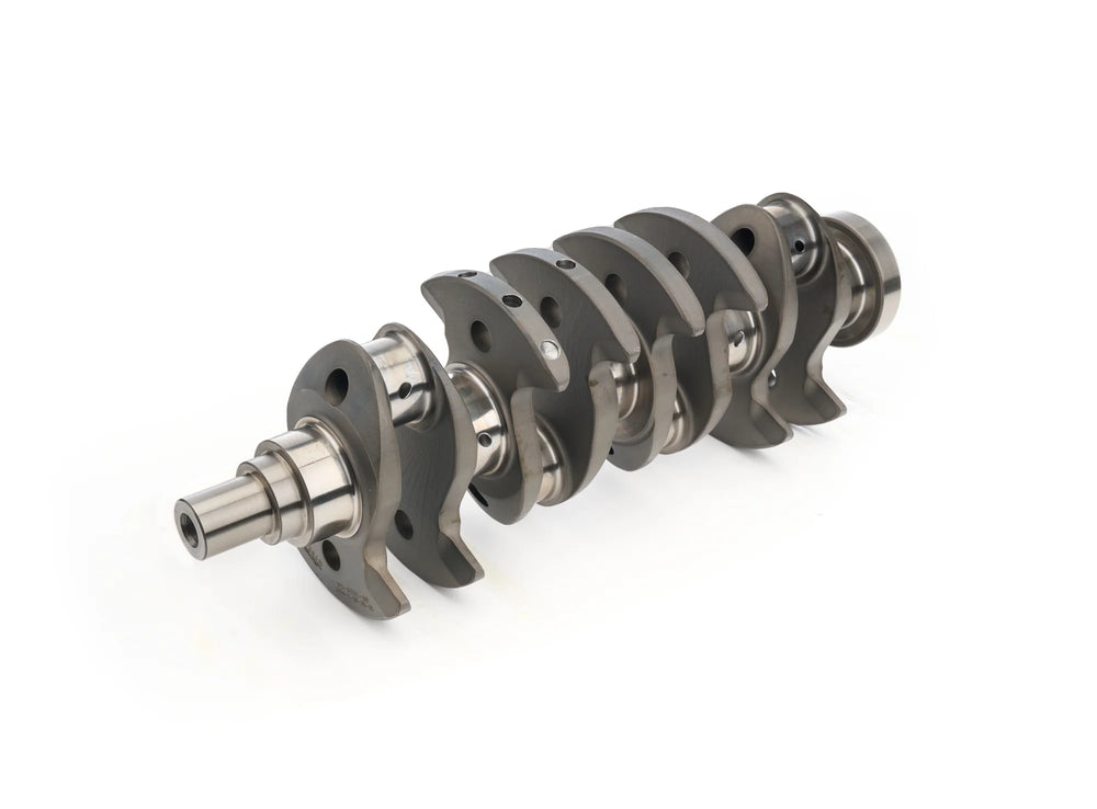 Mitsubishi Forged Crank 88mm Lightweight