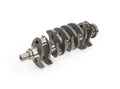 Mitsubishi Forged Crank 88mm Lightweight