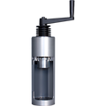 CUSTOM FILL MANUAL MACHINE