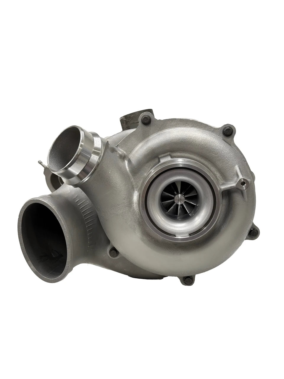 Bully Dog Ford 6.7L Quick Spool Turbo 2011-2014 57507