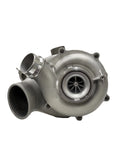 Bully Dog Ford 6.7L Quick Spool Turbo 2011-2014 57507