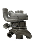 Bully Dog Ford 6.7L Quick Spool Turbo 2011-2014 57507