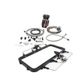 HOLLEY HIGH RAM PLENUM PLATE DIRECT
