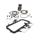 HOLLEY HIGH RAM PLENUM PLATE DIRECT