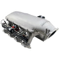 HOLLEY HI-RAM MANIFOLD FOR CATHEDRA