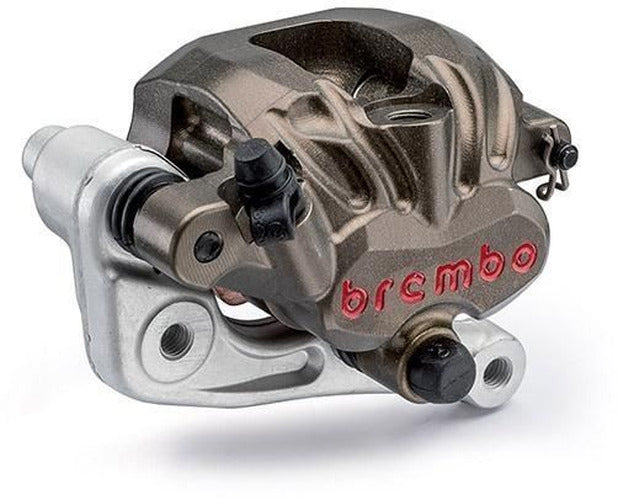 Brembo PF2.24 Brake Caliper