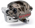 Brembo PF2.24 Brake Caliper