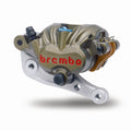Brembo PF2.24 Brake Caliper