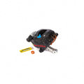 Brembo PF2.24 Brake Caliper