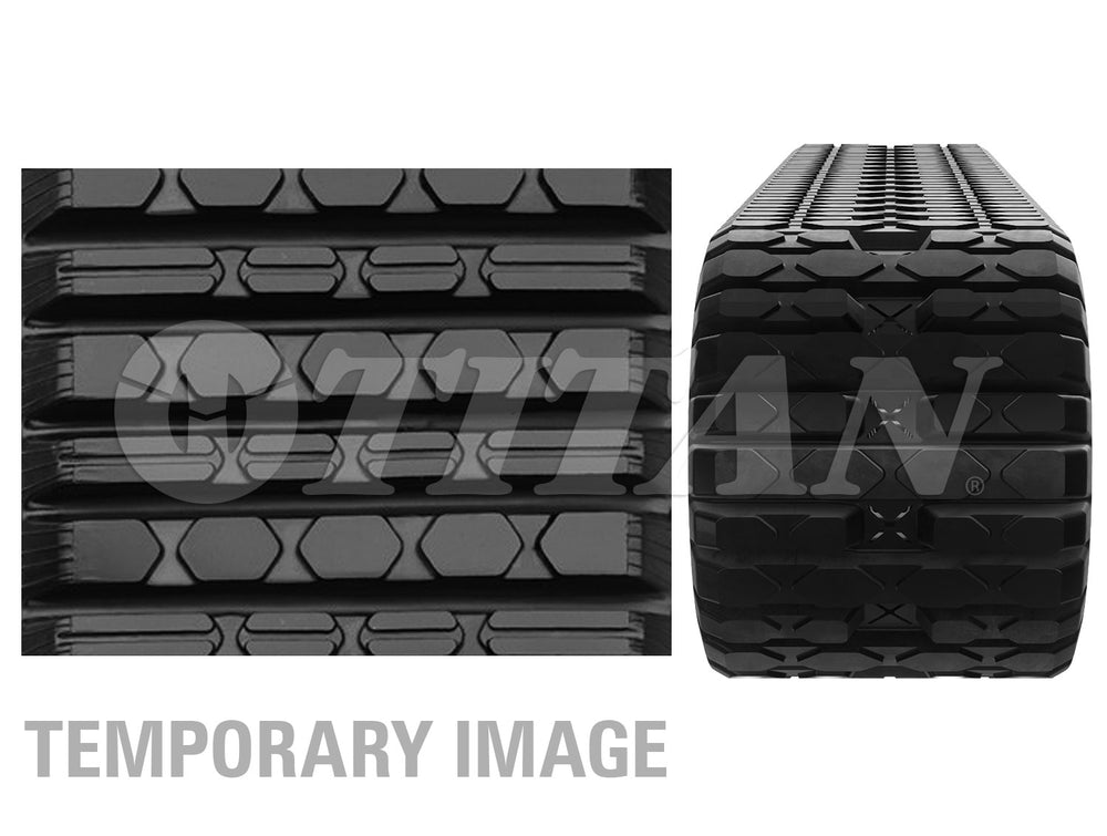 B400X86X58 E5MULTIBAR BLACK