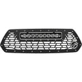 1620 TACOMA LIGHT BAR STYLE WITH LIGHT BAR(XPR9M)