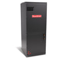 AMST R32 MULTIPOSITION 9 SPEED ECM MOTOR ECB BASED AIR HANDLER WITH INTERNAL TXV 1 TON