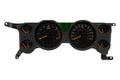 197986 MUSTANG RTX INSTRUMENT SYSTEM