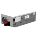 1500 WATT INVERTER ONLY WITH GFCI