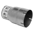 ULTRA EPA CATALYTIC CONVERTER
