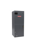 AMST R32 MULTIPOSITION 9 SPEED ECM MOTOR ECB BASED AIR HANDLER WITH INTERNAL TXV 2.5 TON