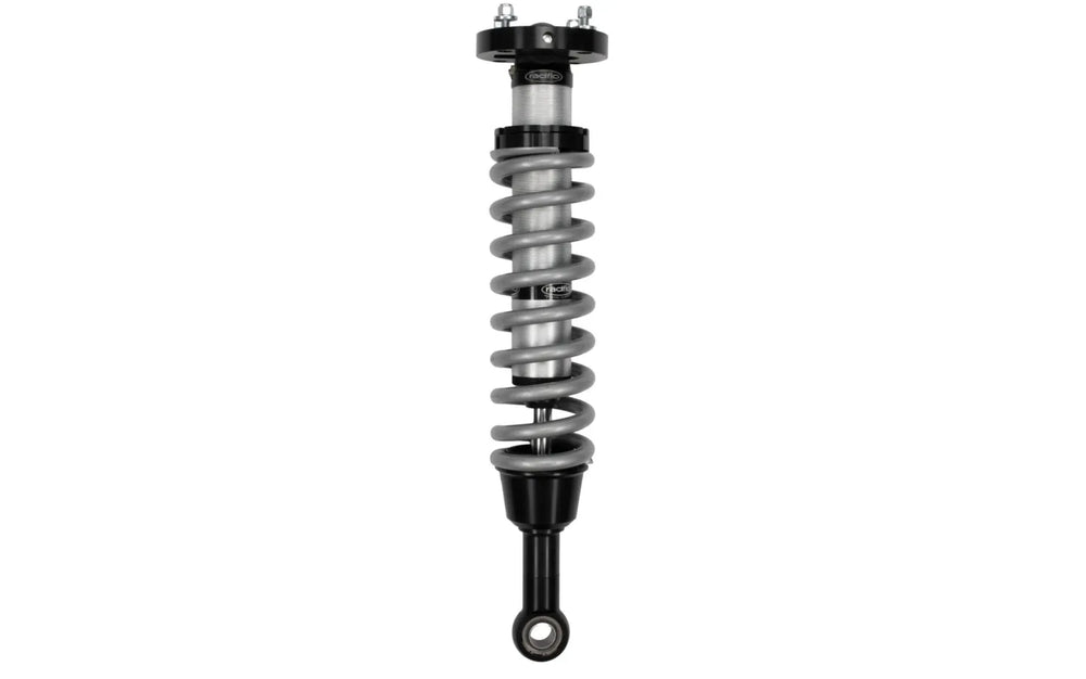 0508 F150 2WD OE REPLACEMENT 2.5 FRONT COILOVER KIT
