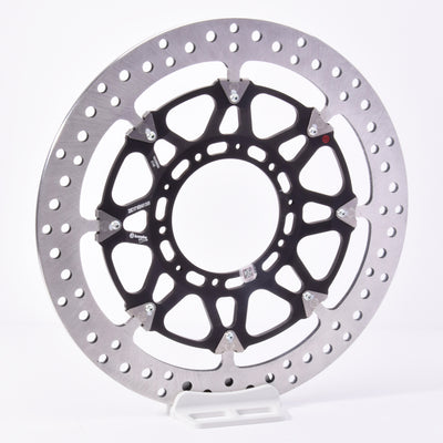 Brembo 2021 Honda CBR1000RA ABS/04-11 CBR1000RR/13-19 CBR1000RR T-Drive Brake Disc