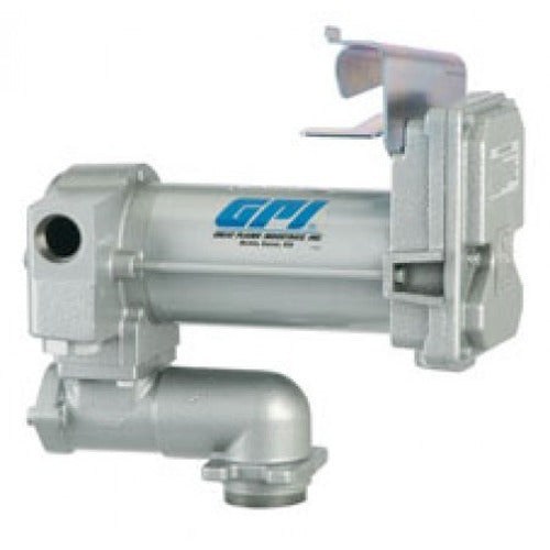 SQUALO IBC KIT