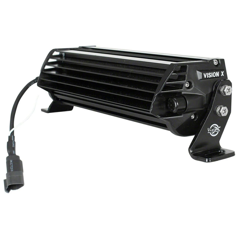 30IN SHOCKER DUAL MODE 18 LED LIGHT BAR