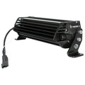 30IN SHOCKER DUAL MODE 18 LED LIGHT BAR