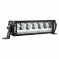 30IN SHOCKER DUAL MODE 18 LED LIGHT BAR