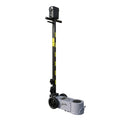 42/20 TON 2 STAGE ELECTROHYDRAULIC