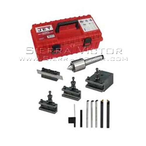 IDP22 22IN INDUSTRIAL FLOOR MODEL DRILL PRESS