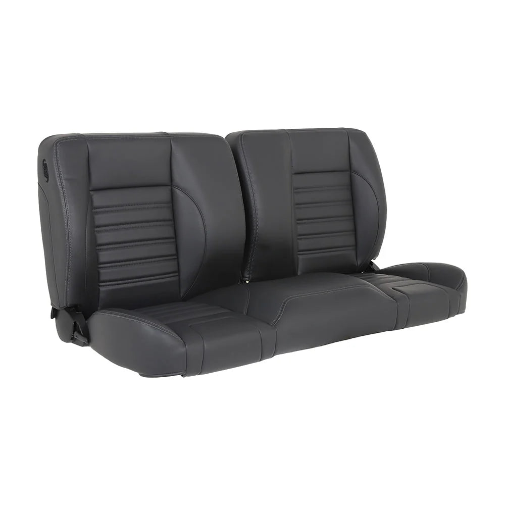BENCH SEATS 55" SOLID BENCH SPORT L