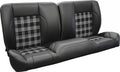 BENCH SEATS PRO-BENCH, 60" SPLIT SP